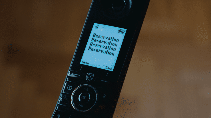 PolyAi x Gordon Ramsay-high.gif