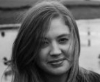 Jenny Account Manage r Editor Sharpshooter