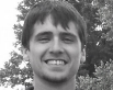  Joshua Server Admin regex Expert Bogey Gopher