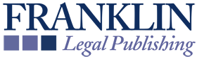 logo_FranklinLegal_web.png