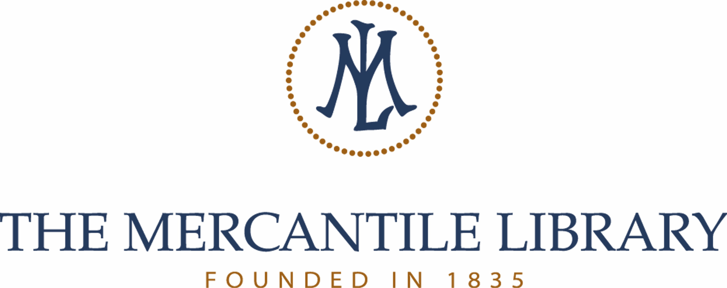 Mercantile Logo.jpg