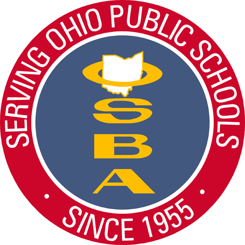 Ohio School Board Assoc.jpeg