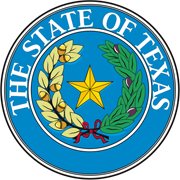 TX-logo180x.jpg