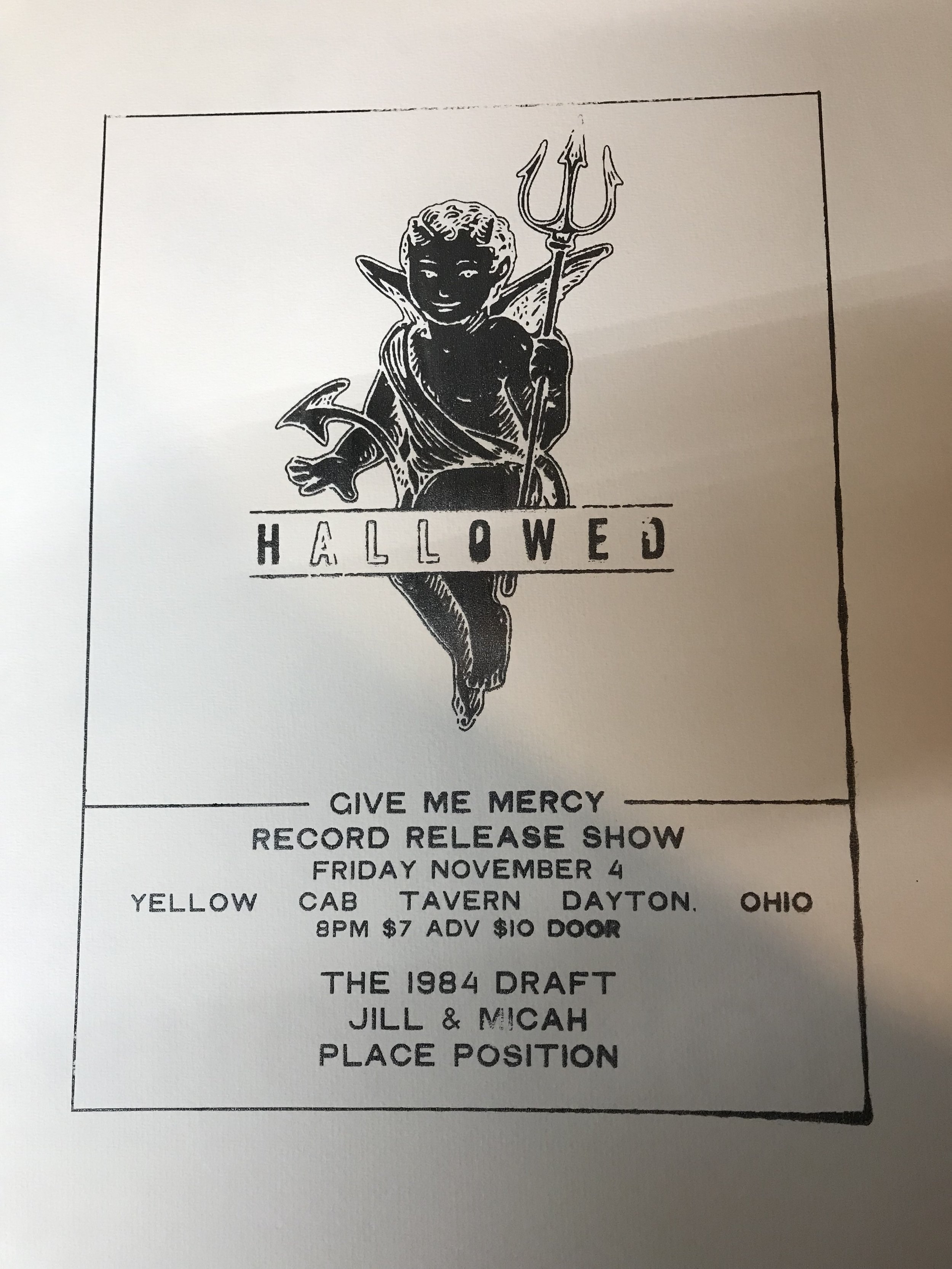 Nov 4 Silkscreen.jpg