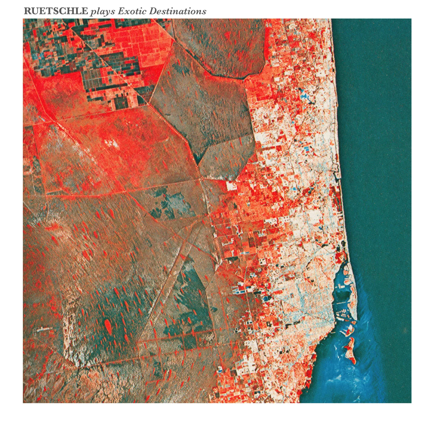 RuetschleExoticDestinations.jpg