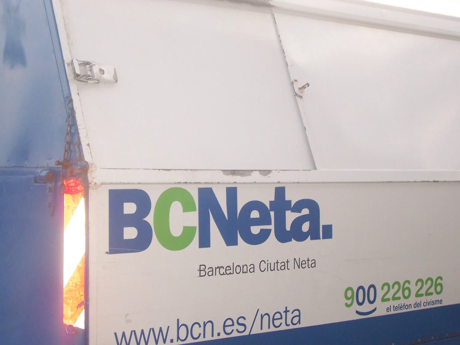 bcnneta.jpg