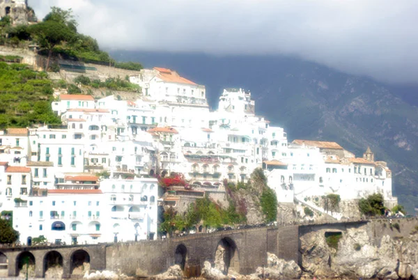 amalfi3.jpg