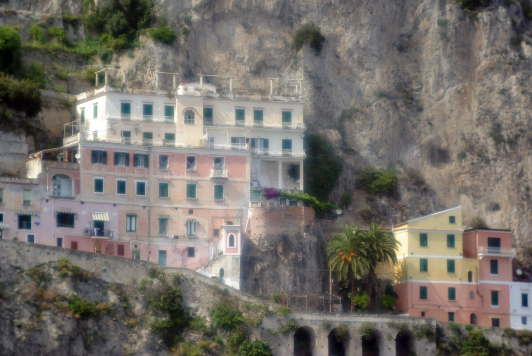 cliffhouse.jpg