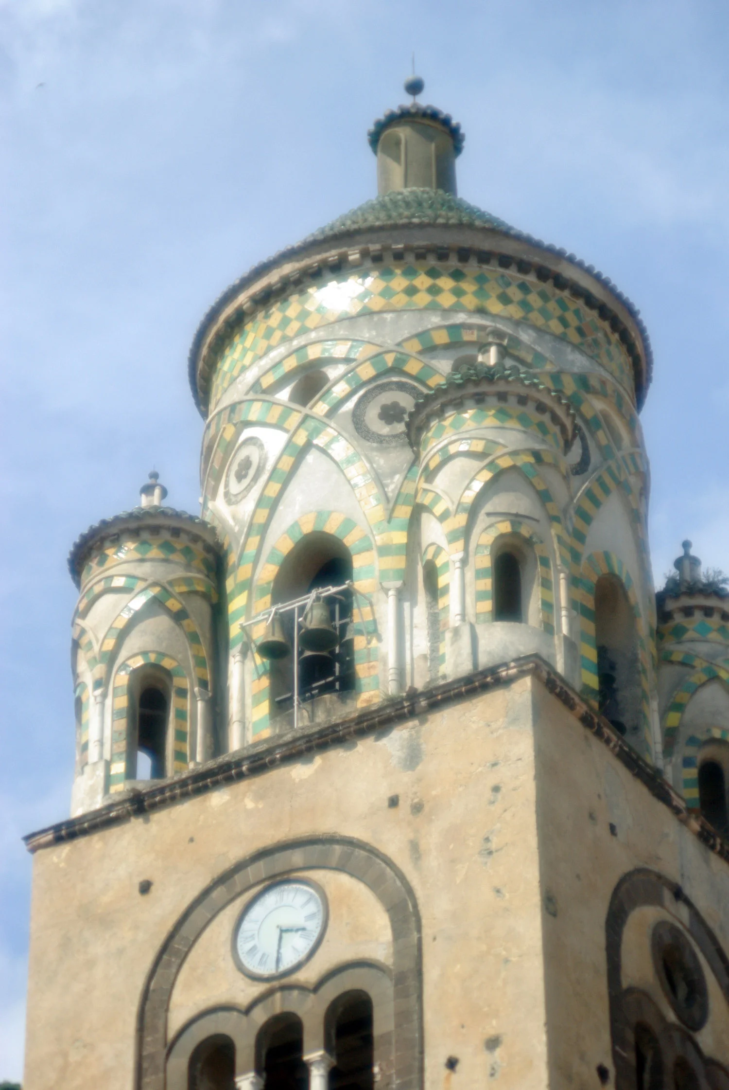 duomo.jpg