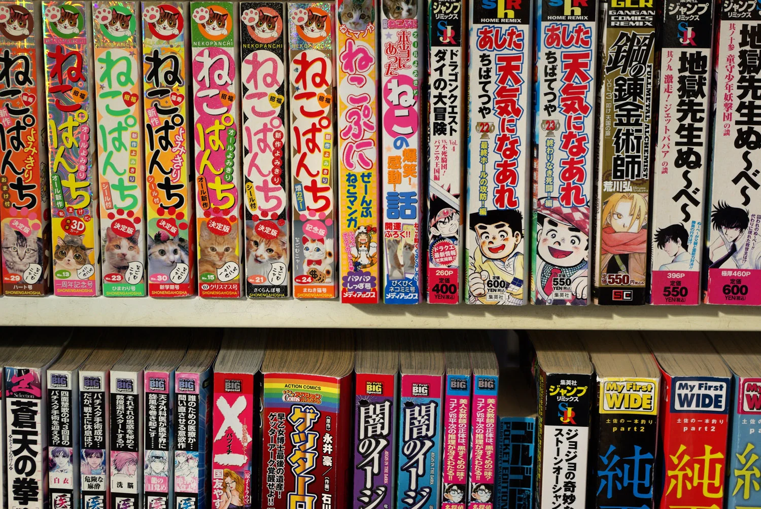 manga.jpg