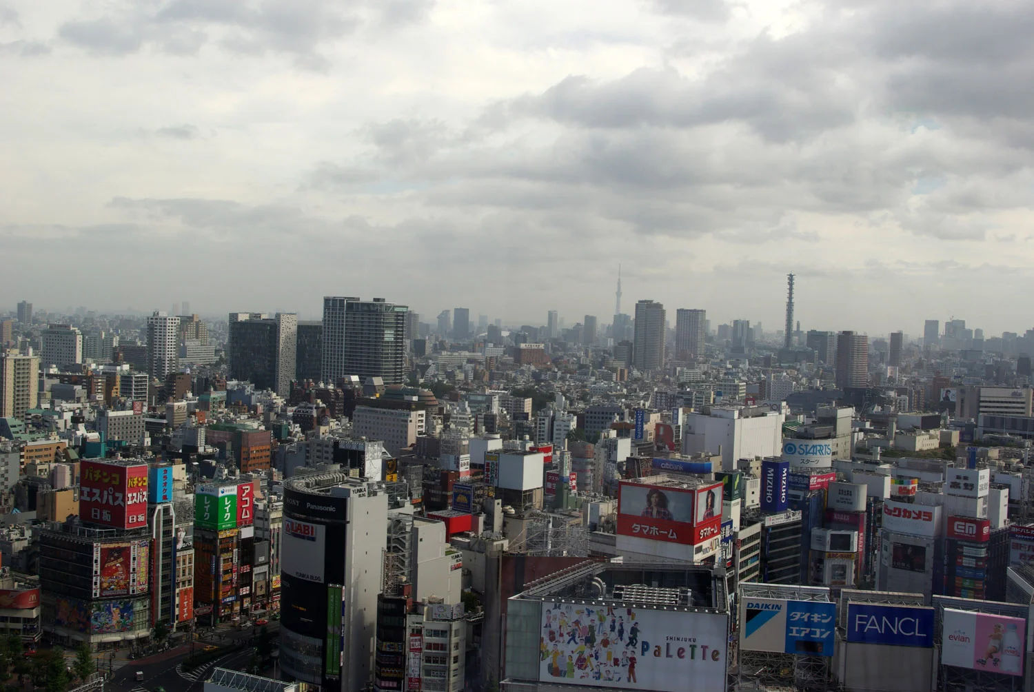 shinjuku.jpg