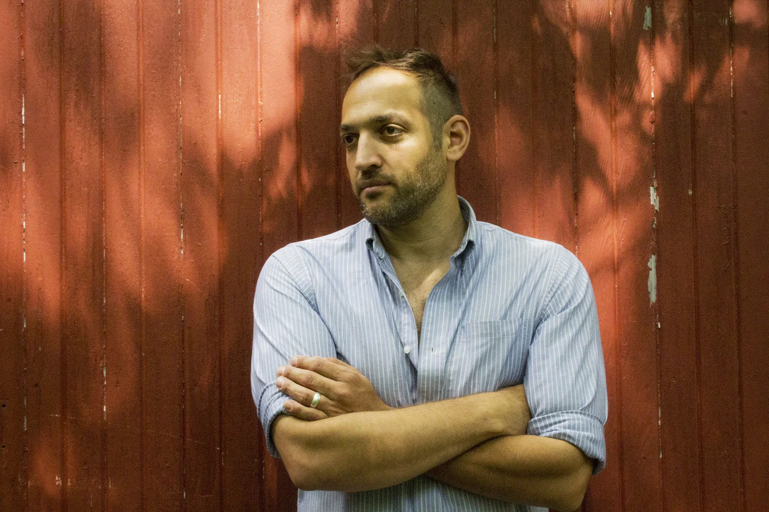 Ask the Greek God of Style (Vol. 2): Foot Wear