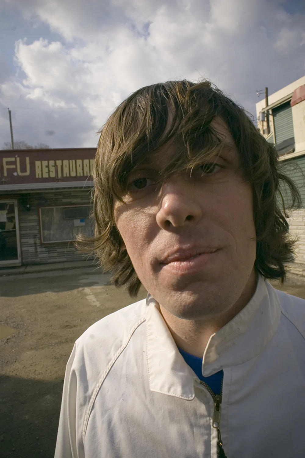 Andyweb.jpg