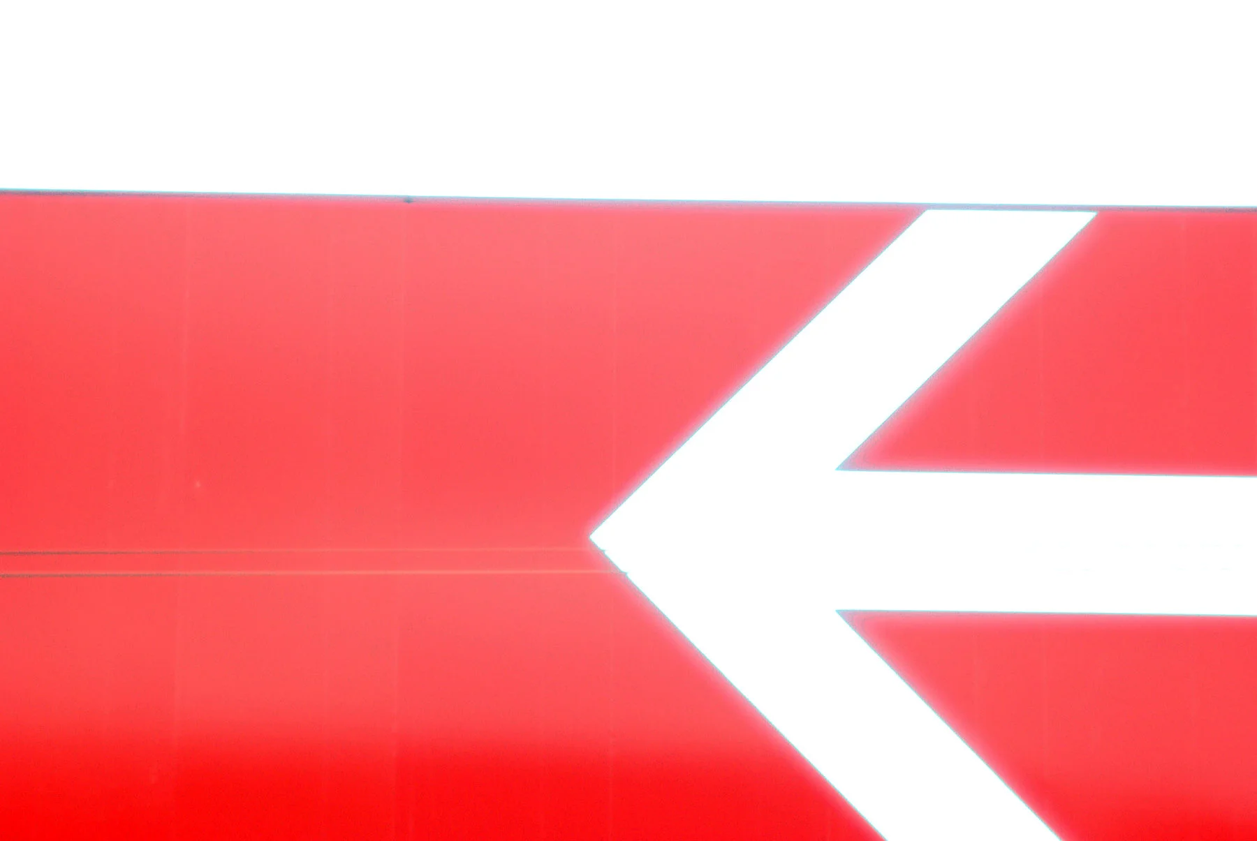 busstop.jpg