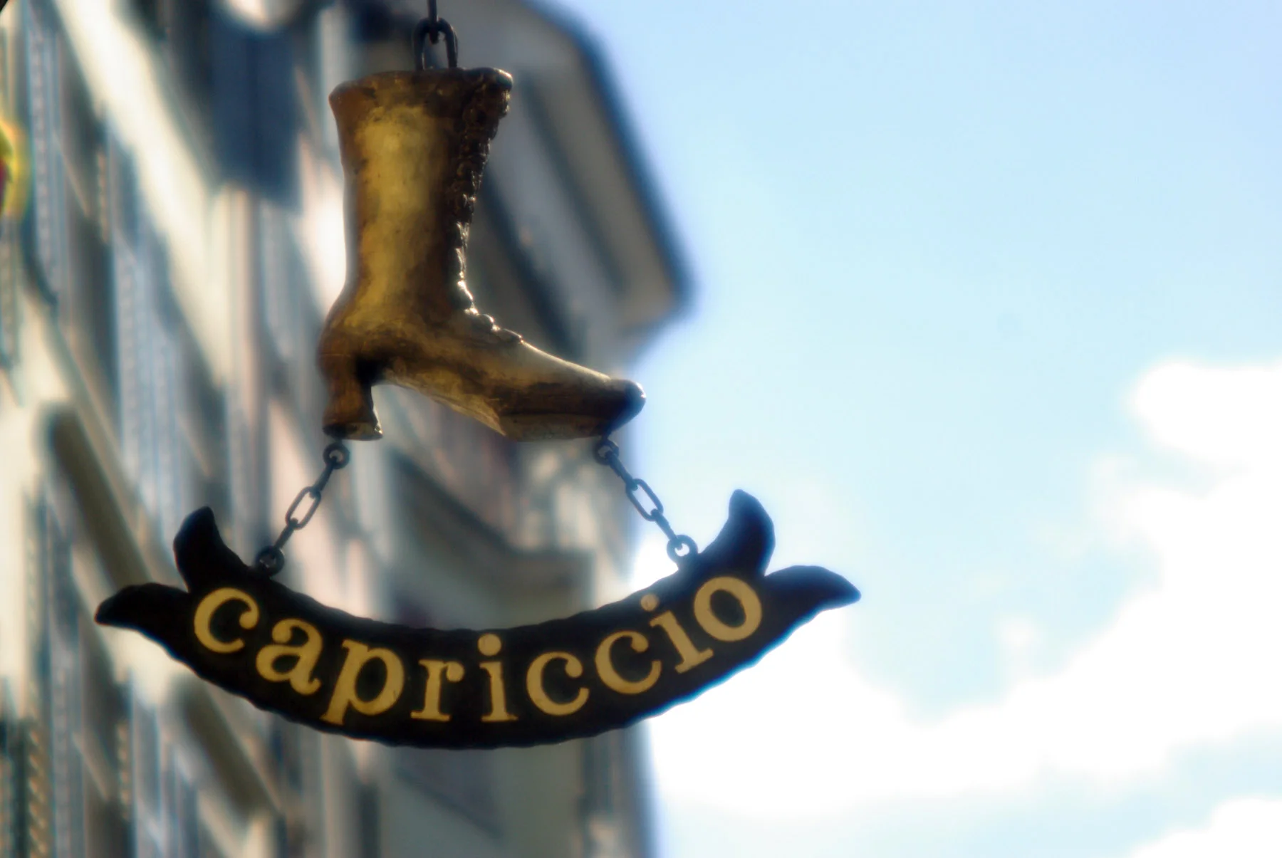 capriccio.jpg