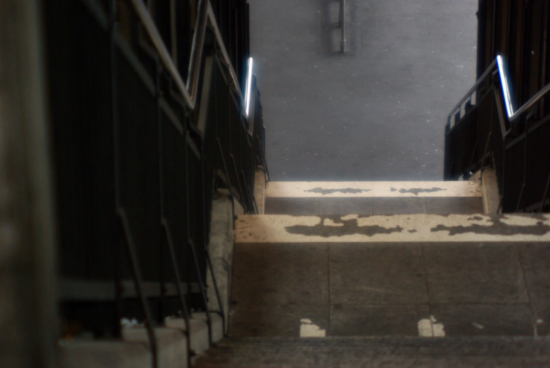 stairs.jpg