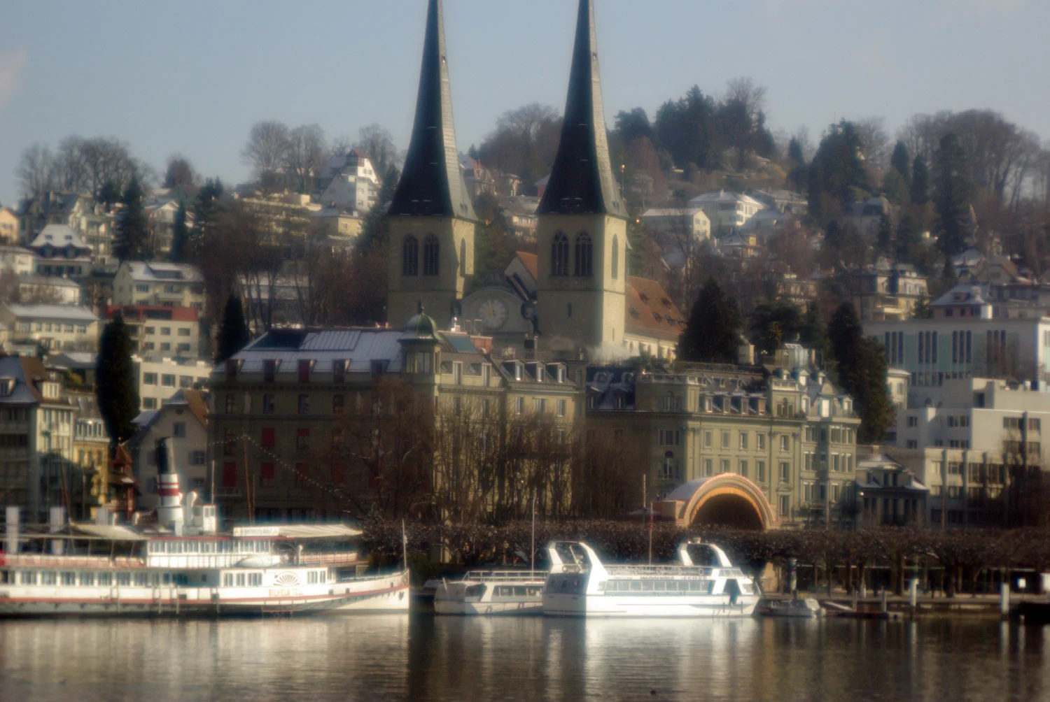 luzern5.jpg