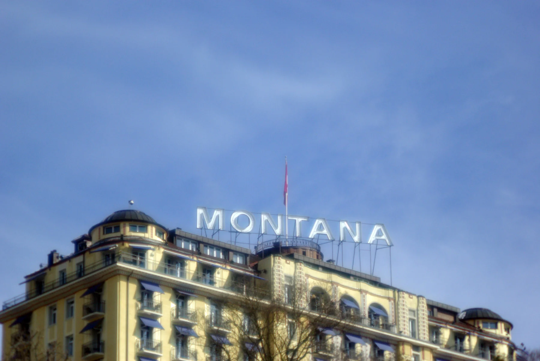 montana.jpg