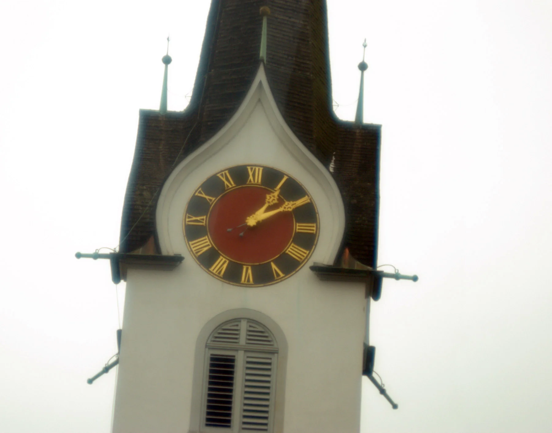 swissclock.jpg