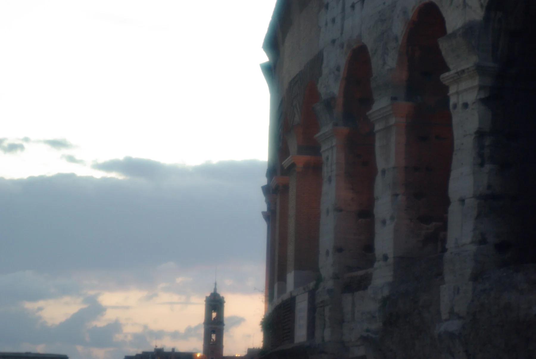 colosseoskyline.jpg