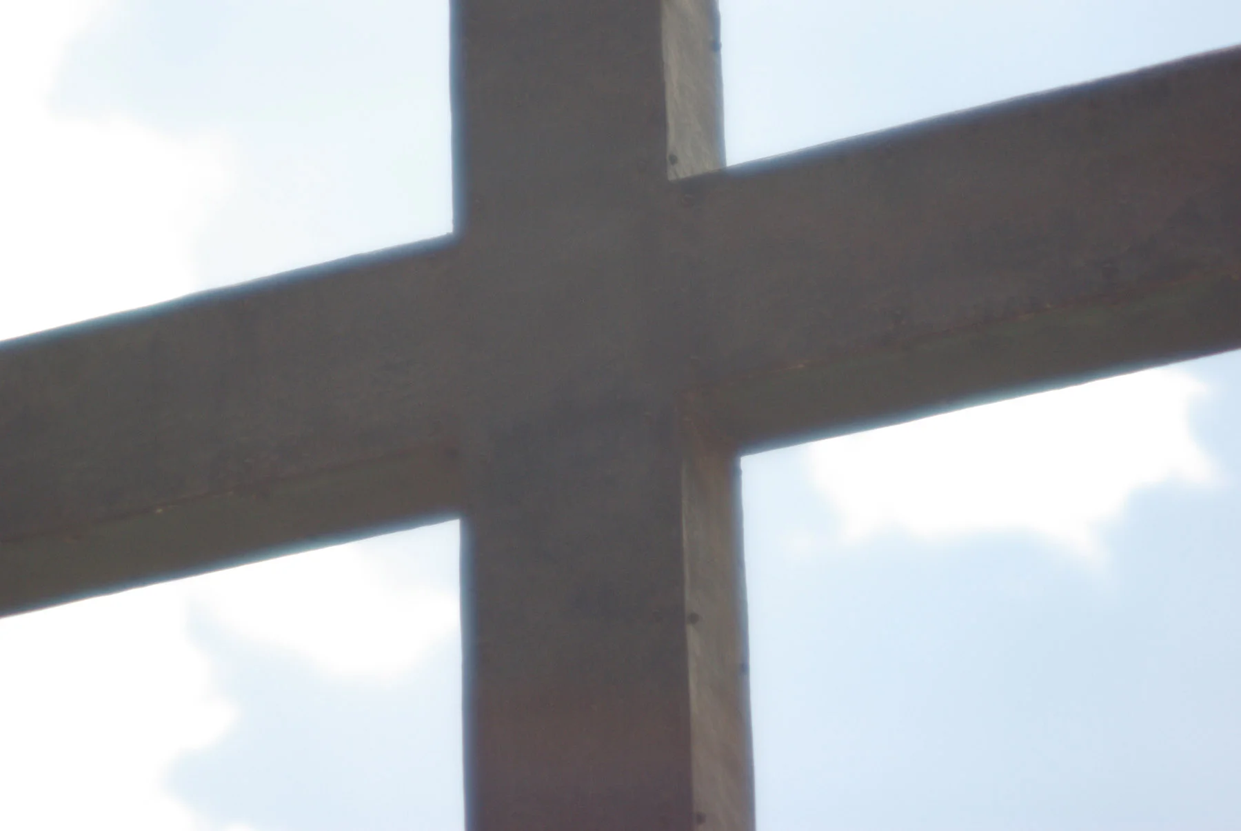 cross.jpg