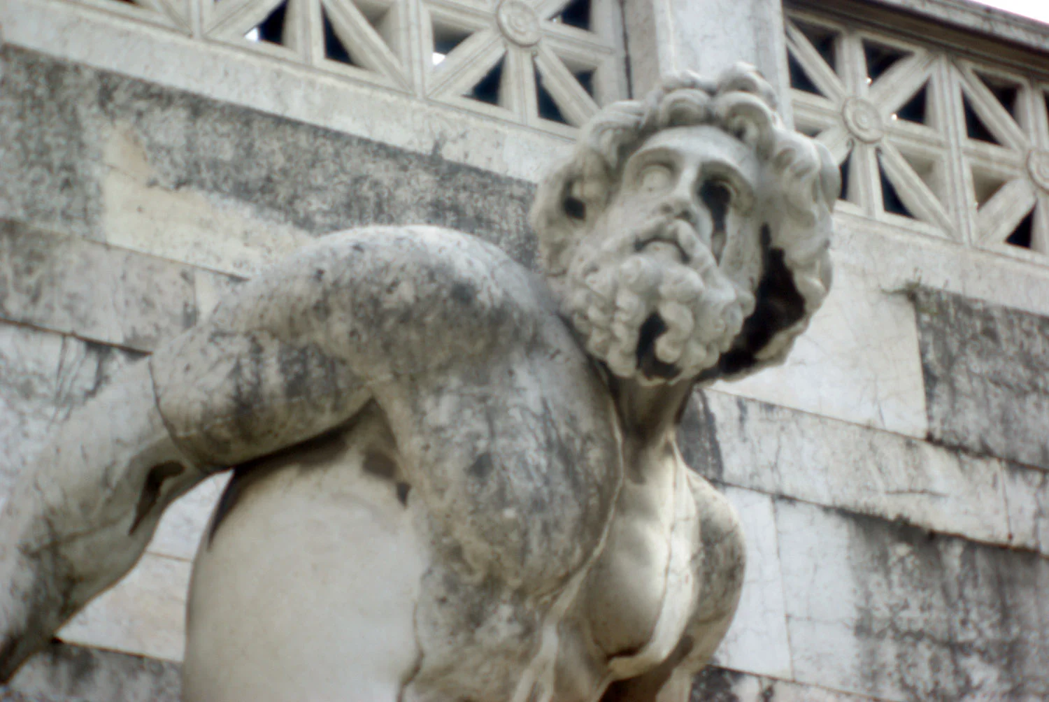 sansebastian.jpg