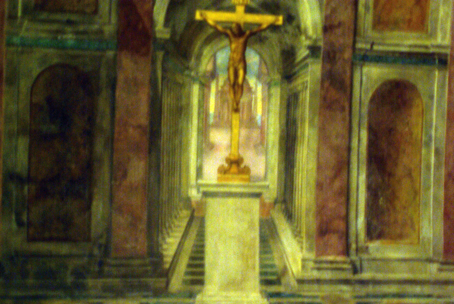 vaticanpaiting.jpg