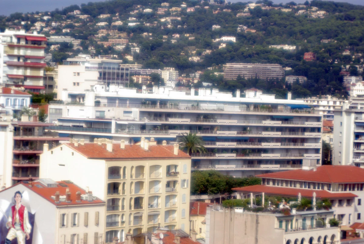 cannes2.jpg