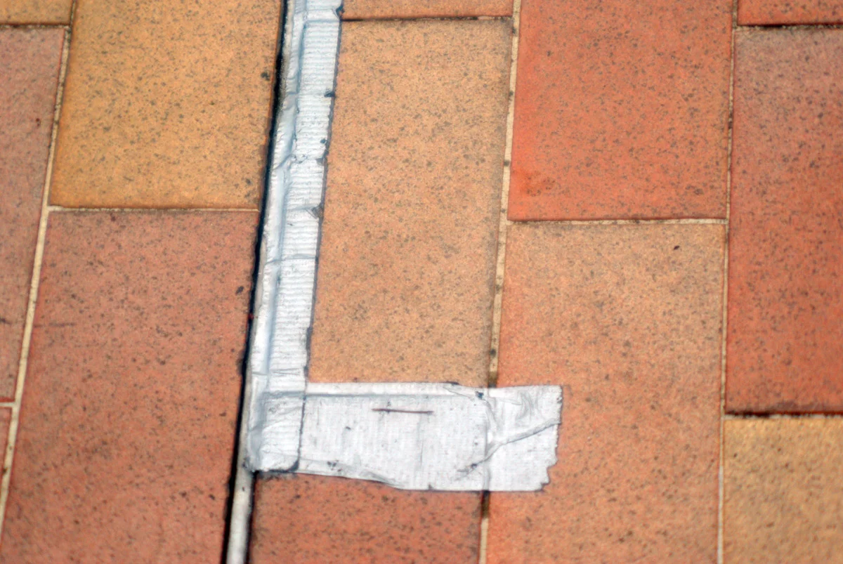 ducttape.jpg