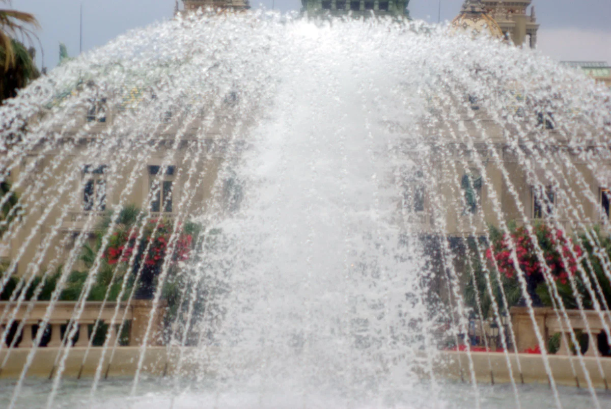 fountain.jpg