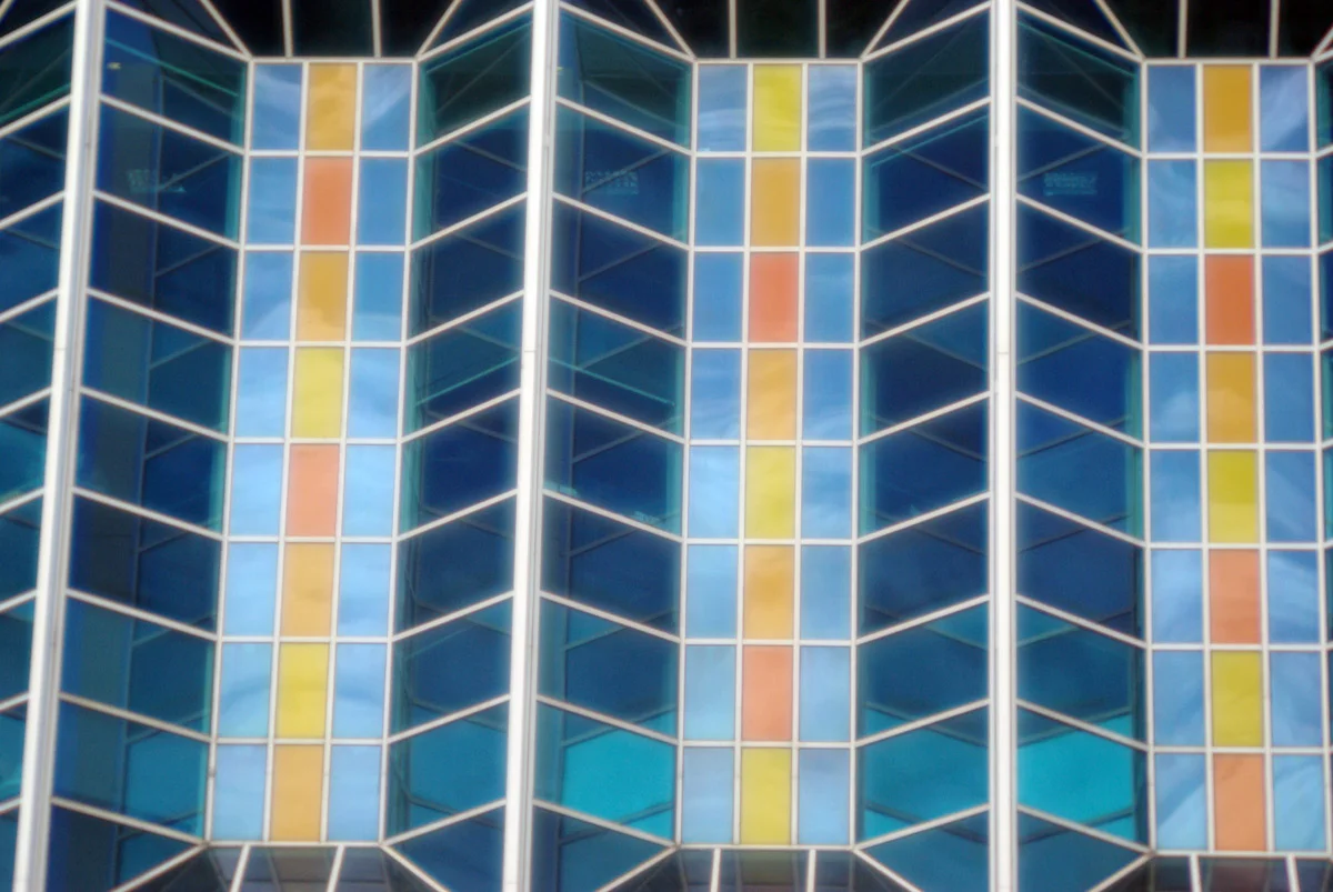 glassbuildings2.jpg