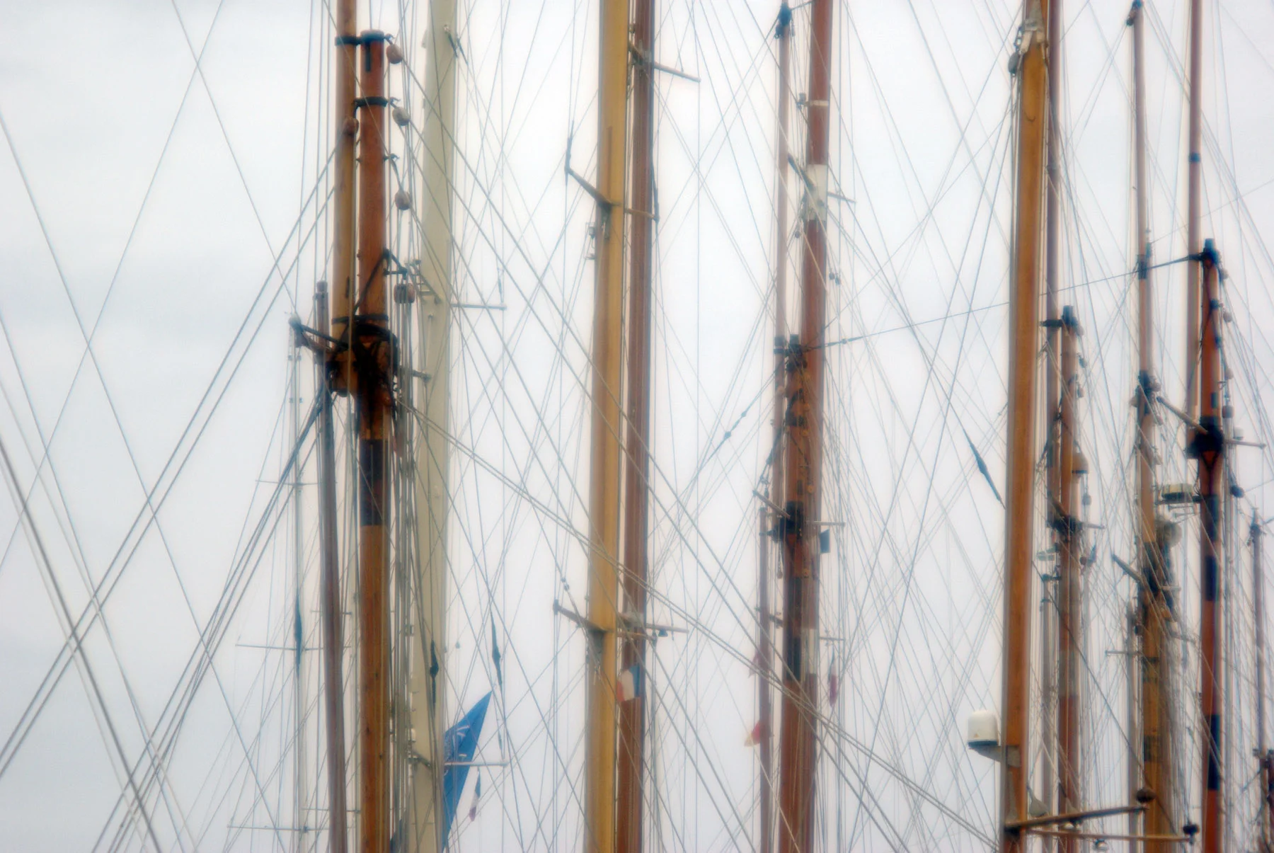 masts.jpg