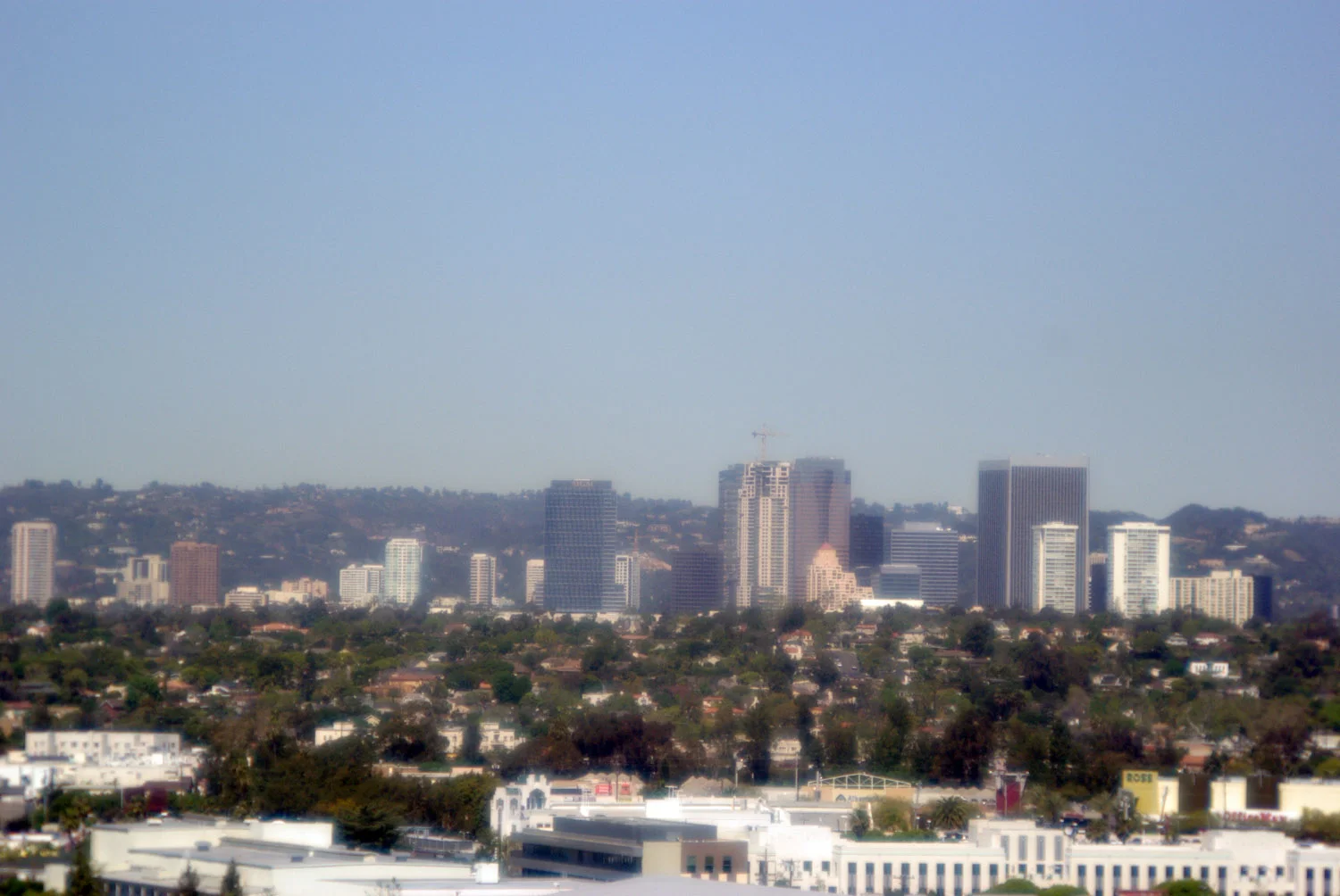 downtownla.jpg