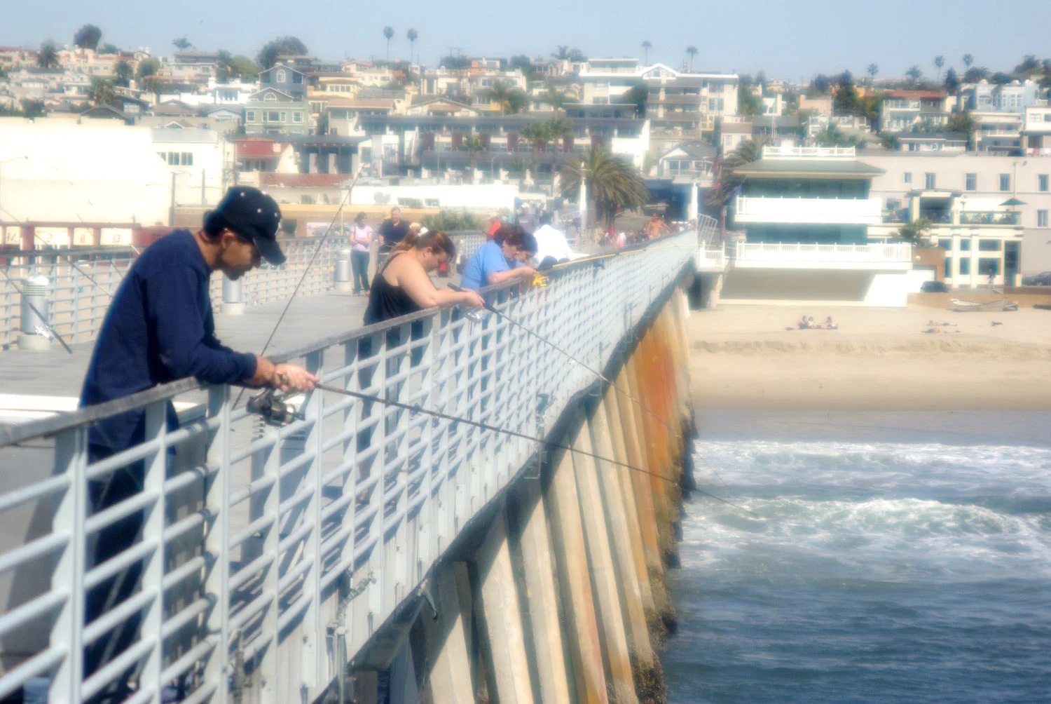 manhattanbeachpier.jpg