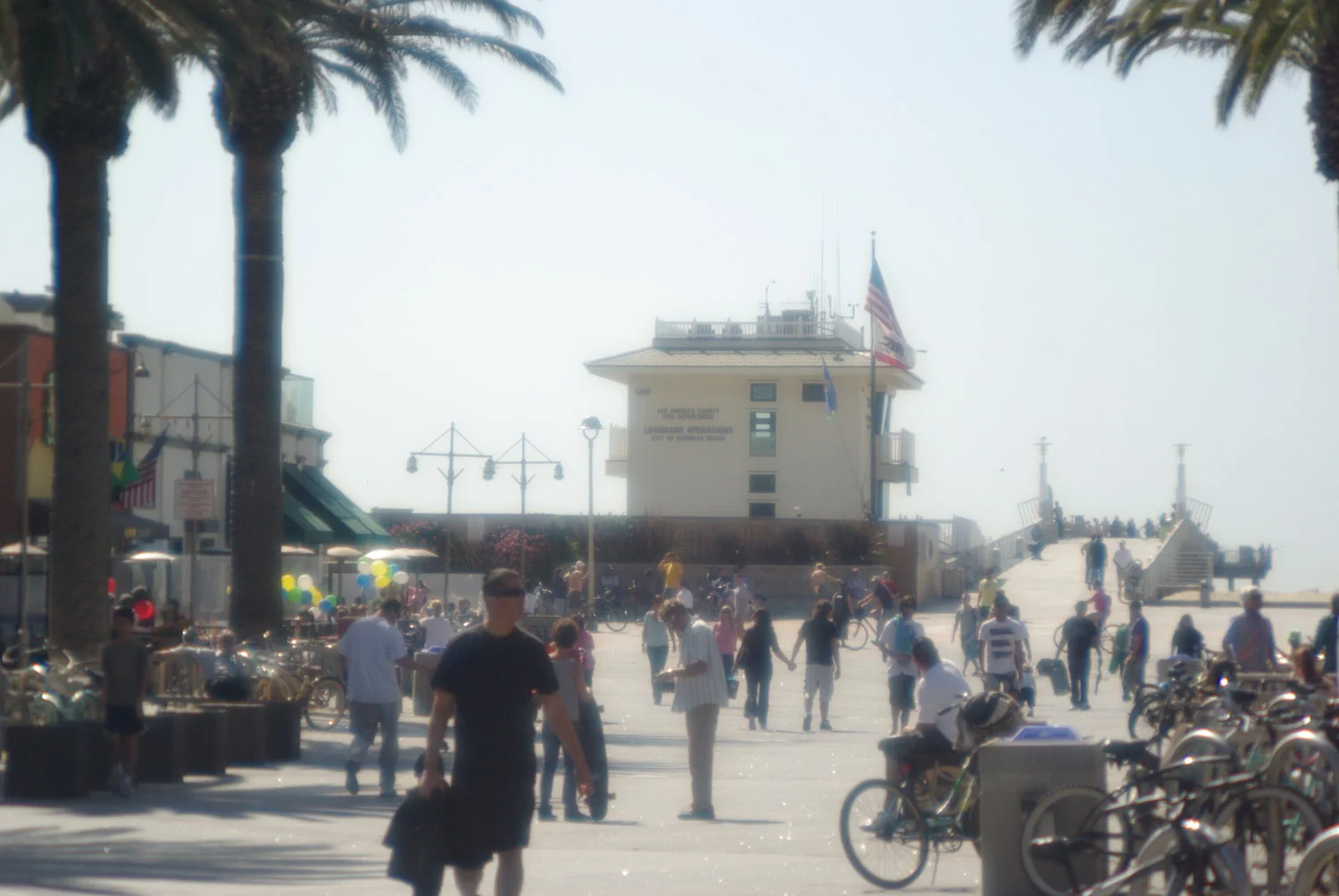 manhattanbeach.jpg