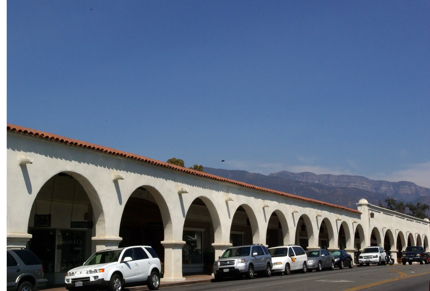 ojai.jpg