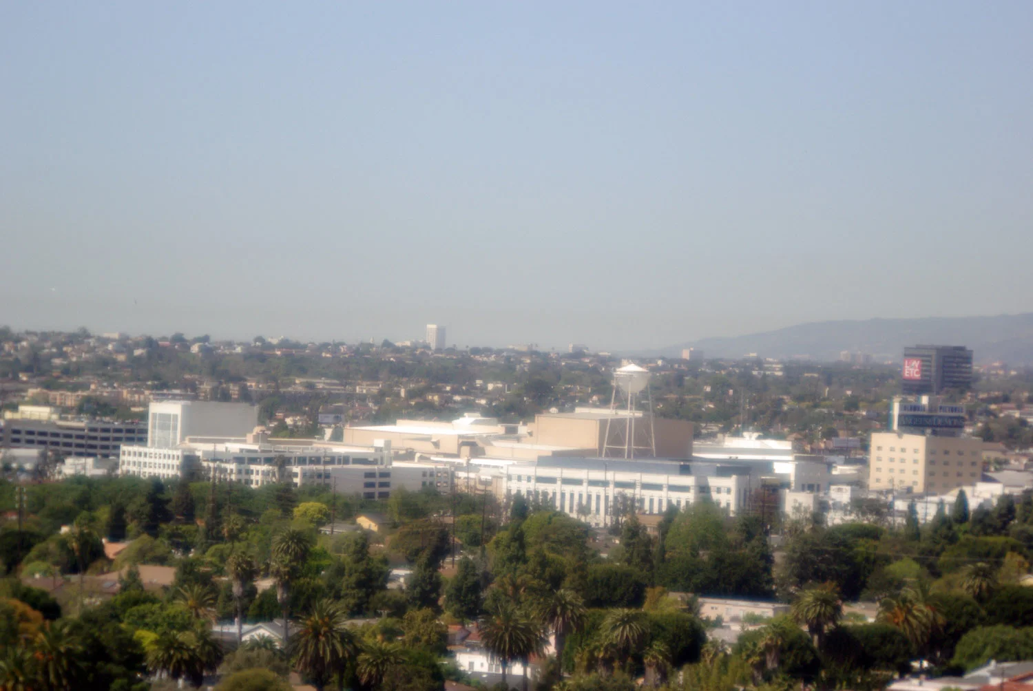 studiocity.jpg