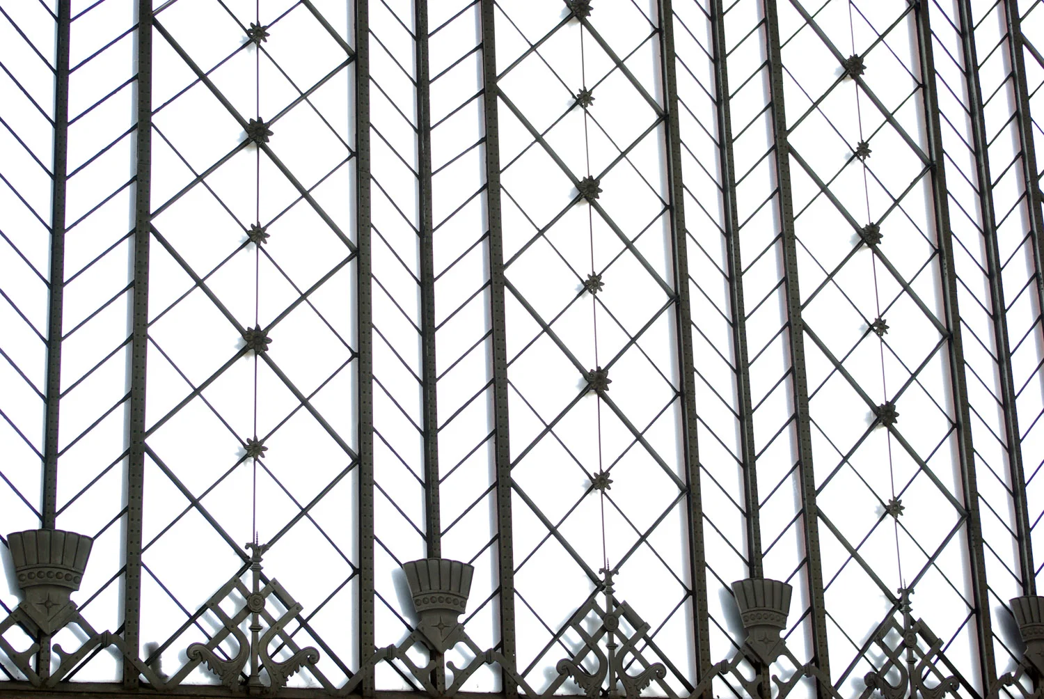 atocha2.jpg