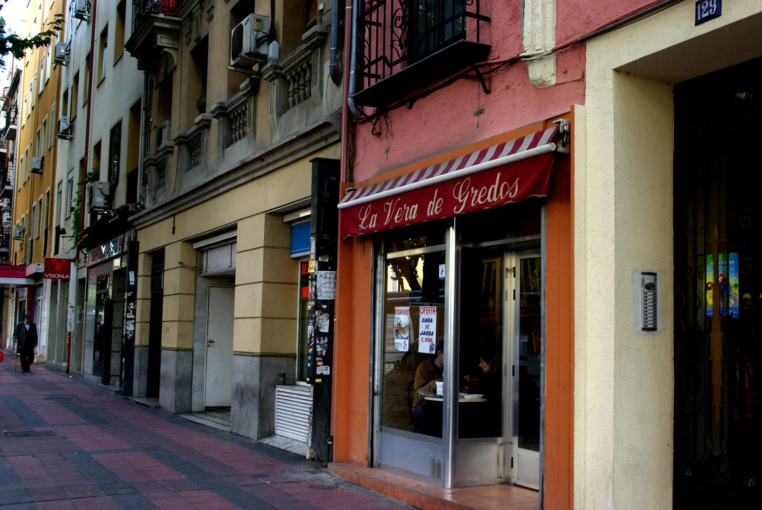 gredos.jpg