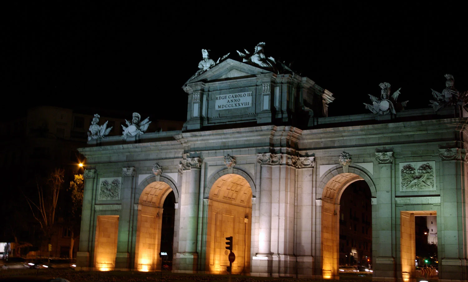 puertadealcala.jpg