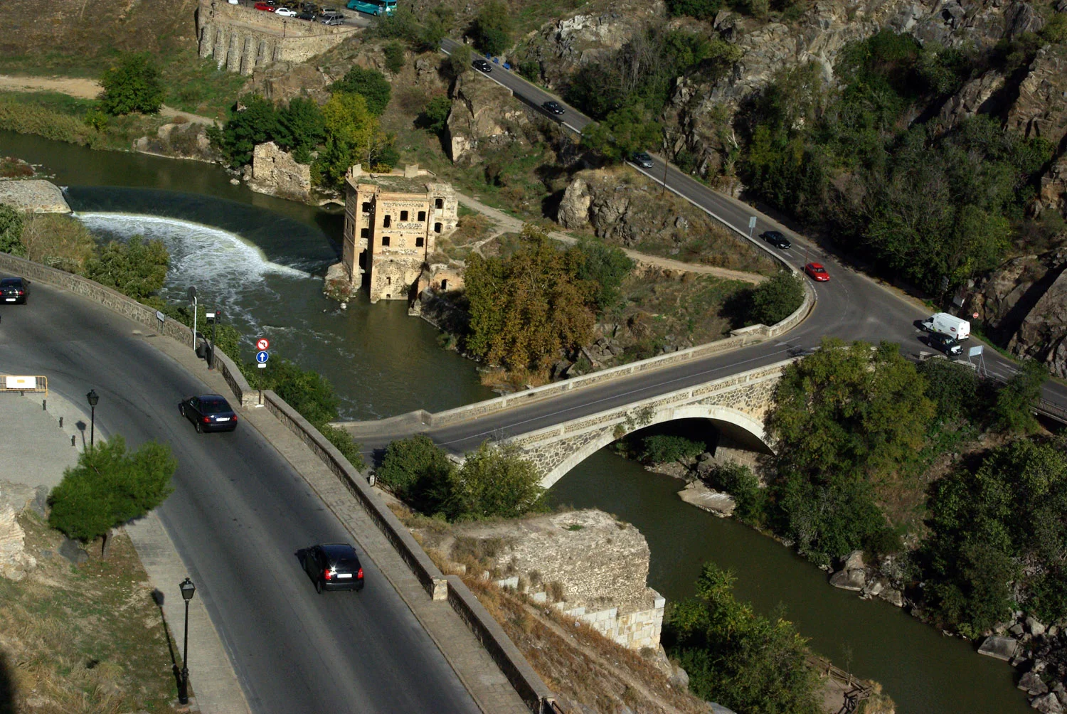 toledo.jpg