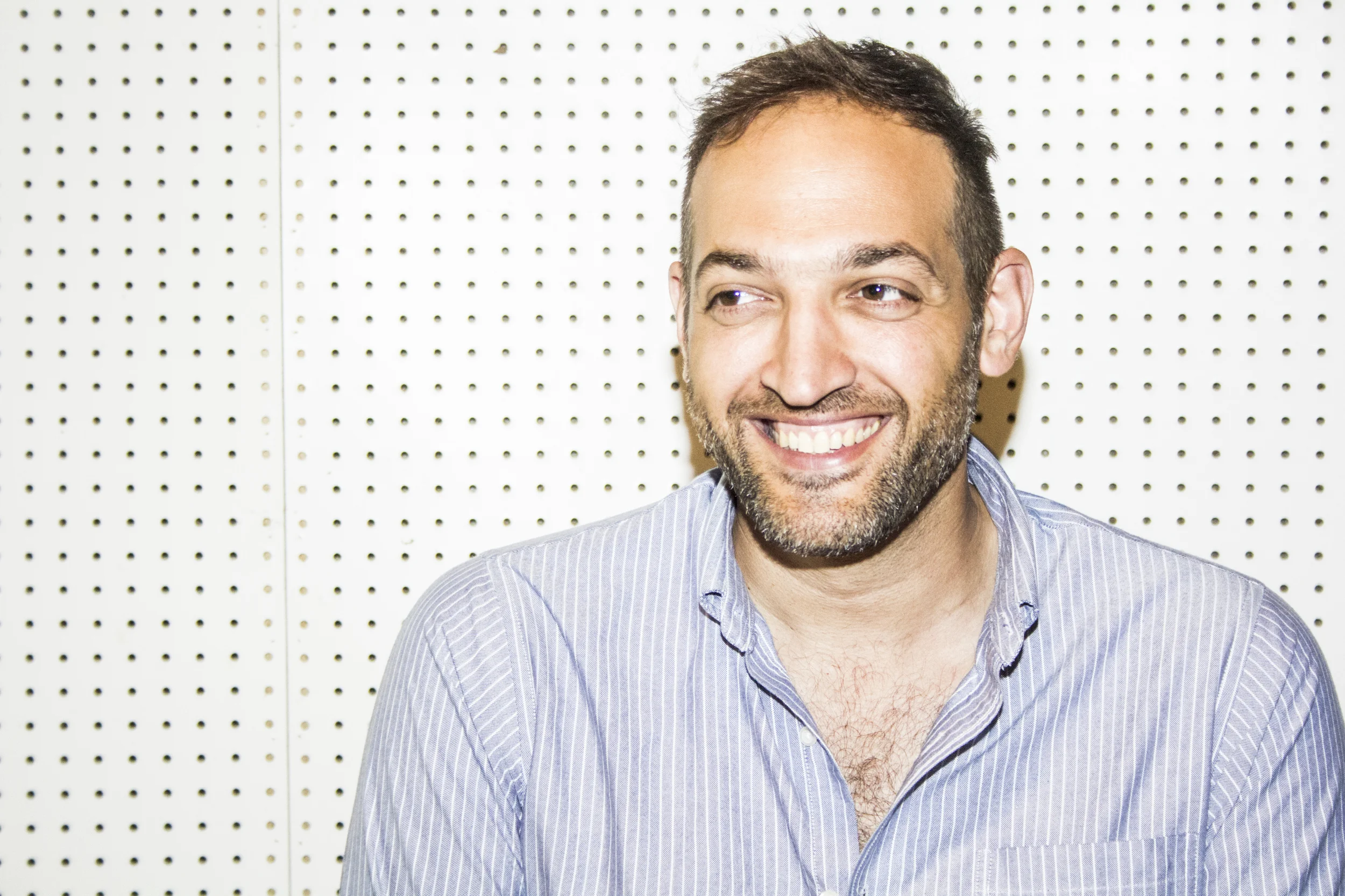 Ask the Greek God of Style (Vol. 10): What to Wear to Your Funeral