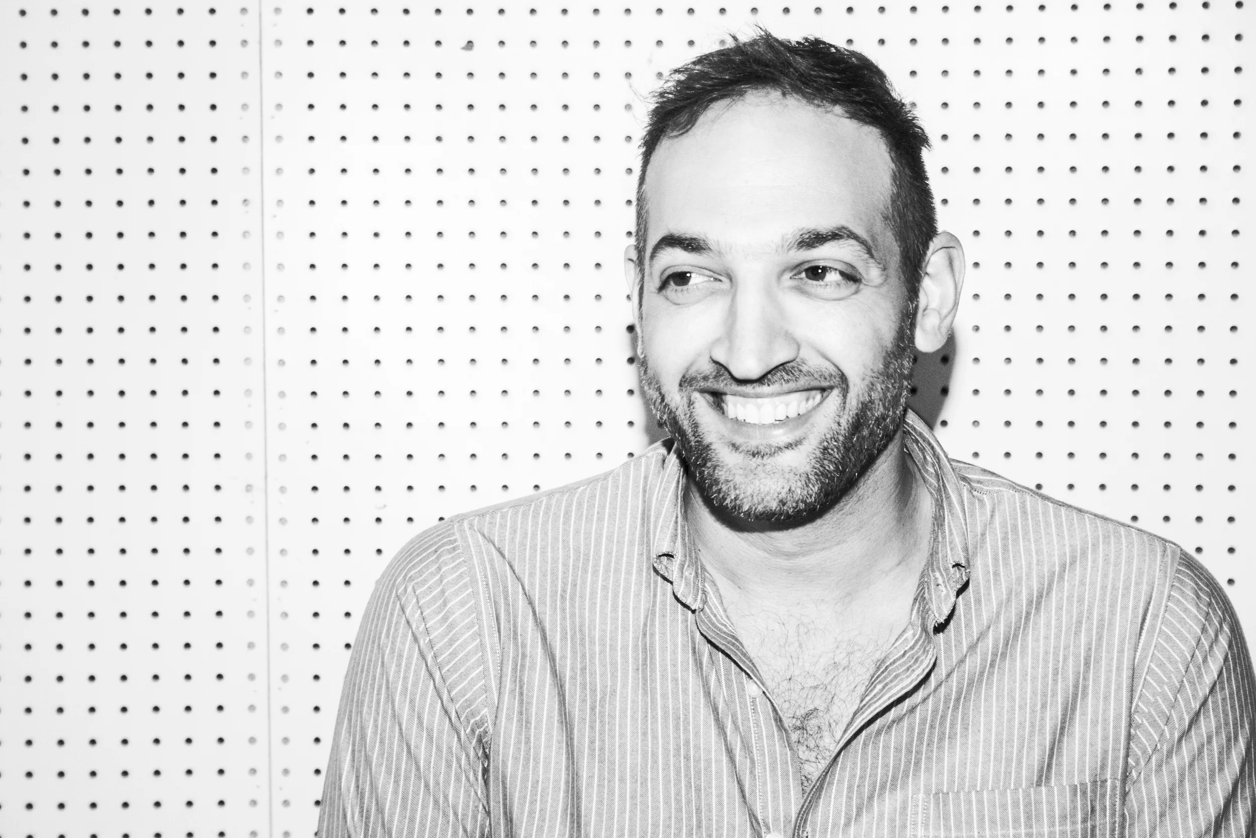 Ask the Greek God of Style Anniversary.