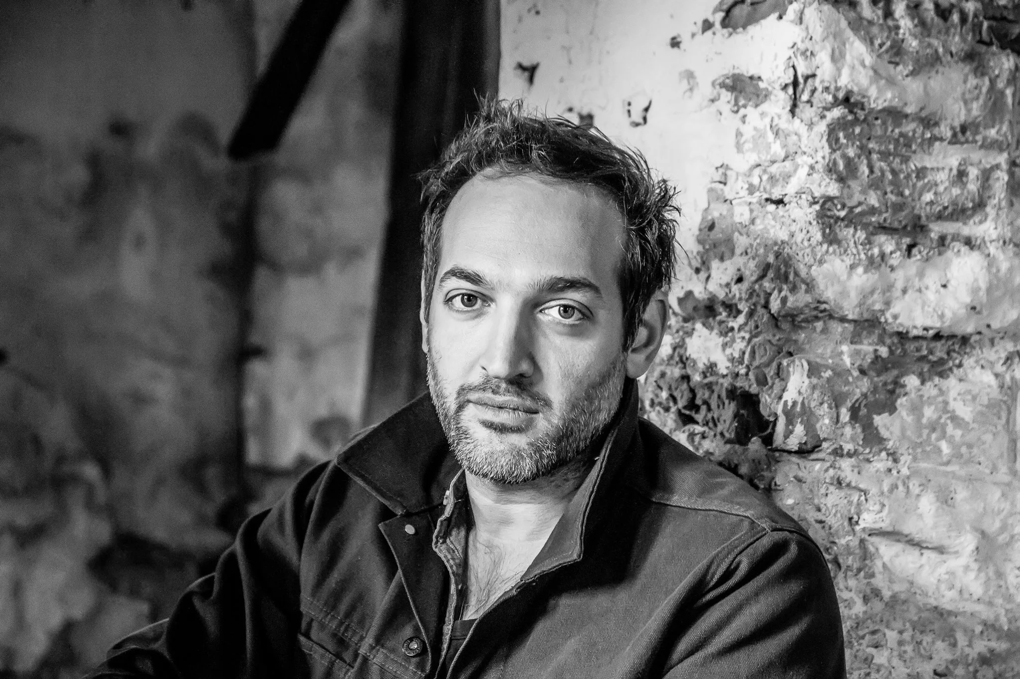 Ask the Greek God of Style (Vol. 13): The Marathon Runner