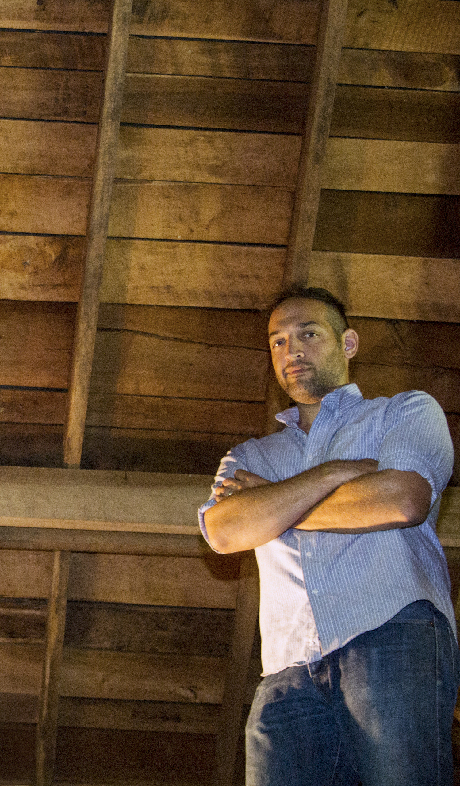 Ask the Greek God of Style (Vol. 14): The Sock Enthusiast