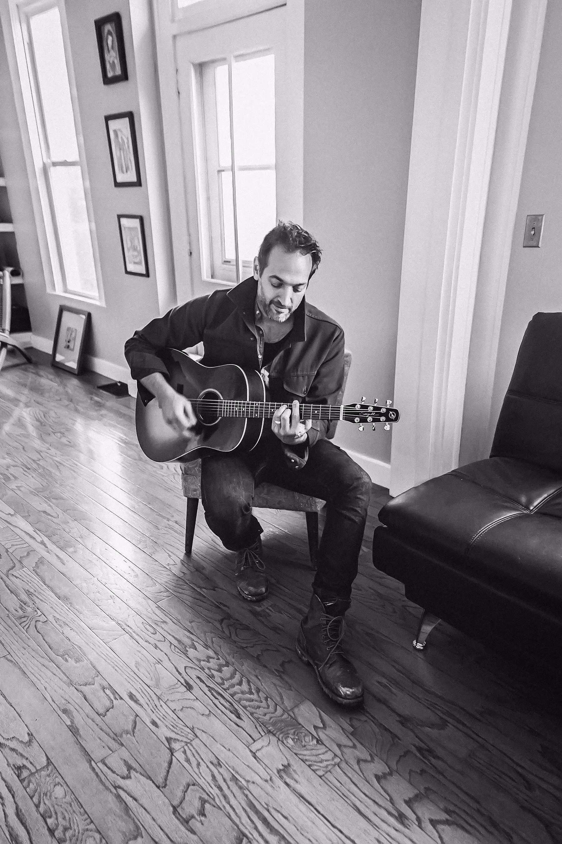 Ask the Greek God of Style (Vol. 17): Suspenders