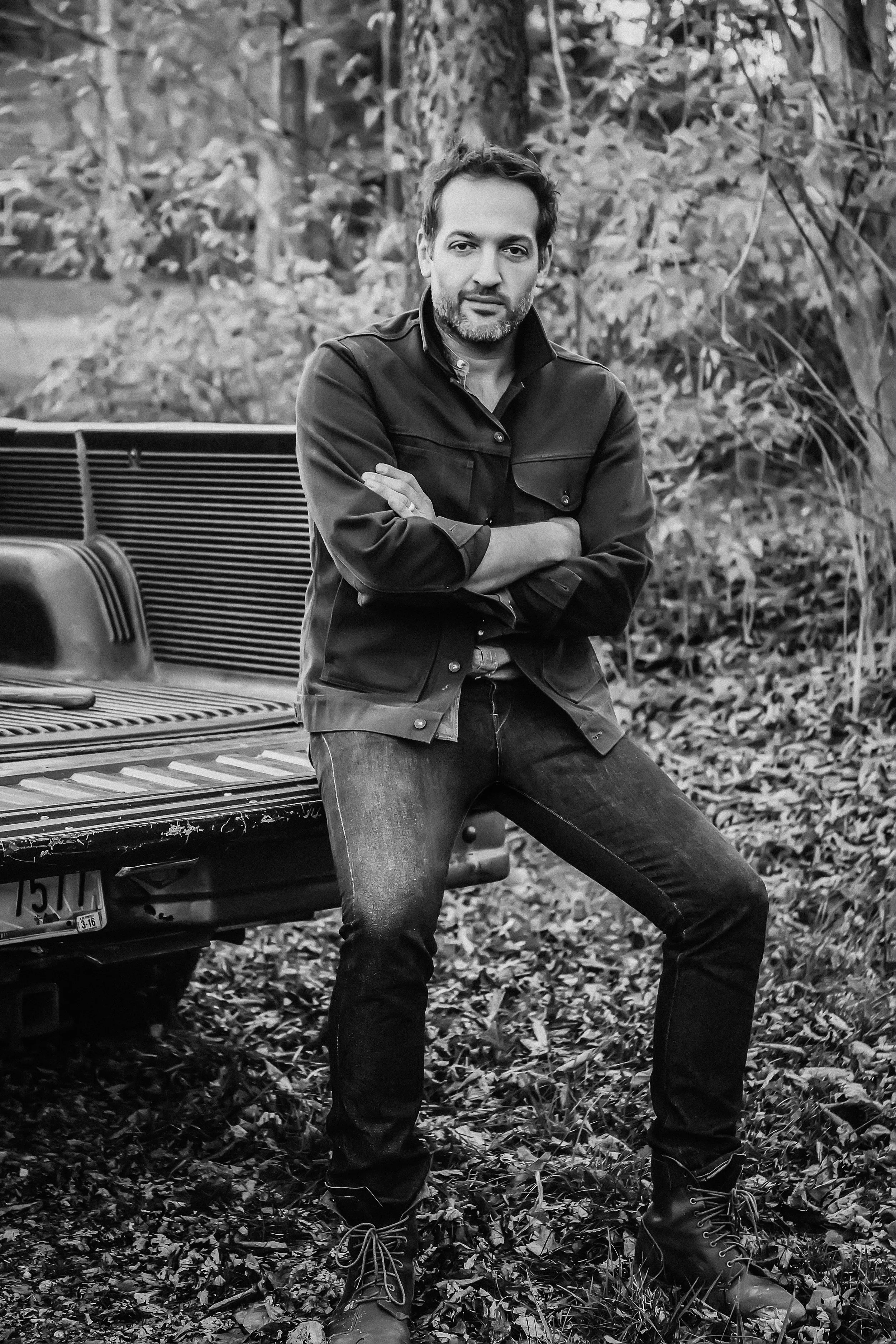 Ask the Greek God of Style (Vol. 18): The Rant