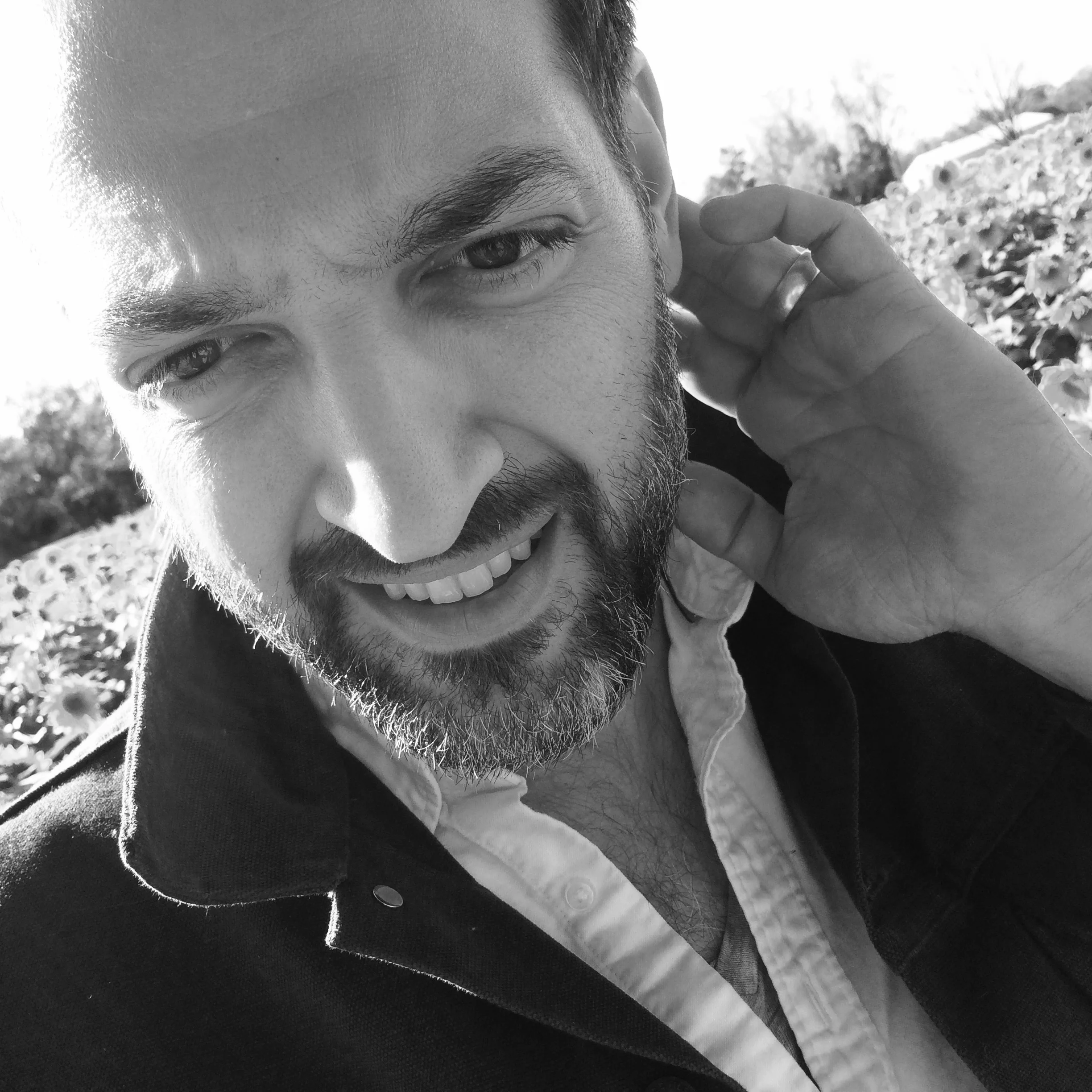 The Greek God of Style comments on your Halloween costume