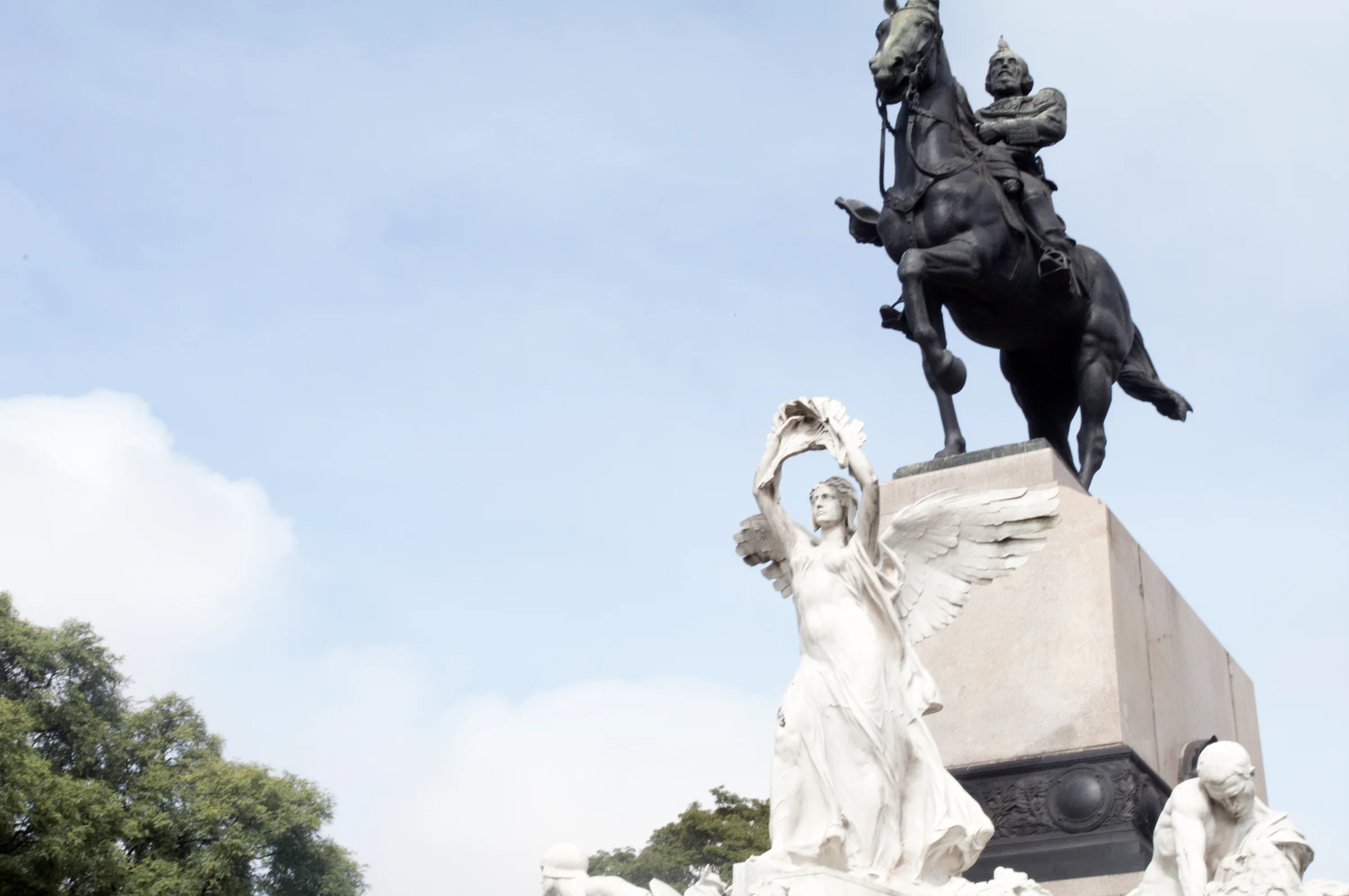 conquistador.jpg