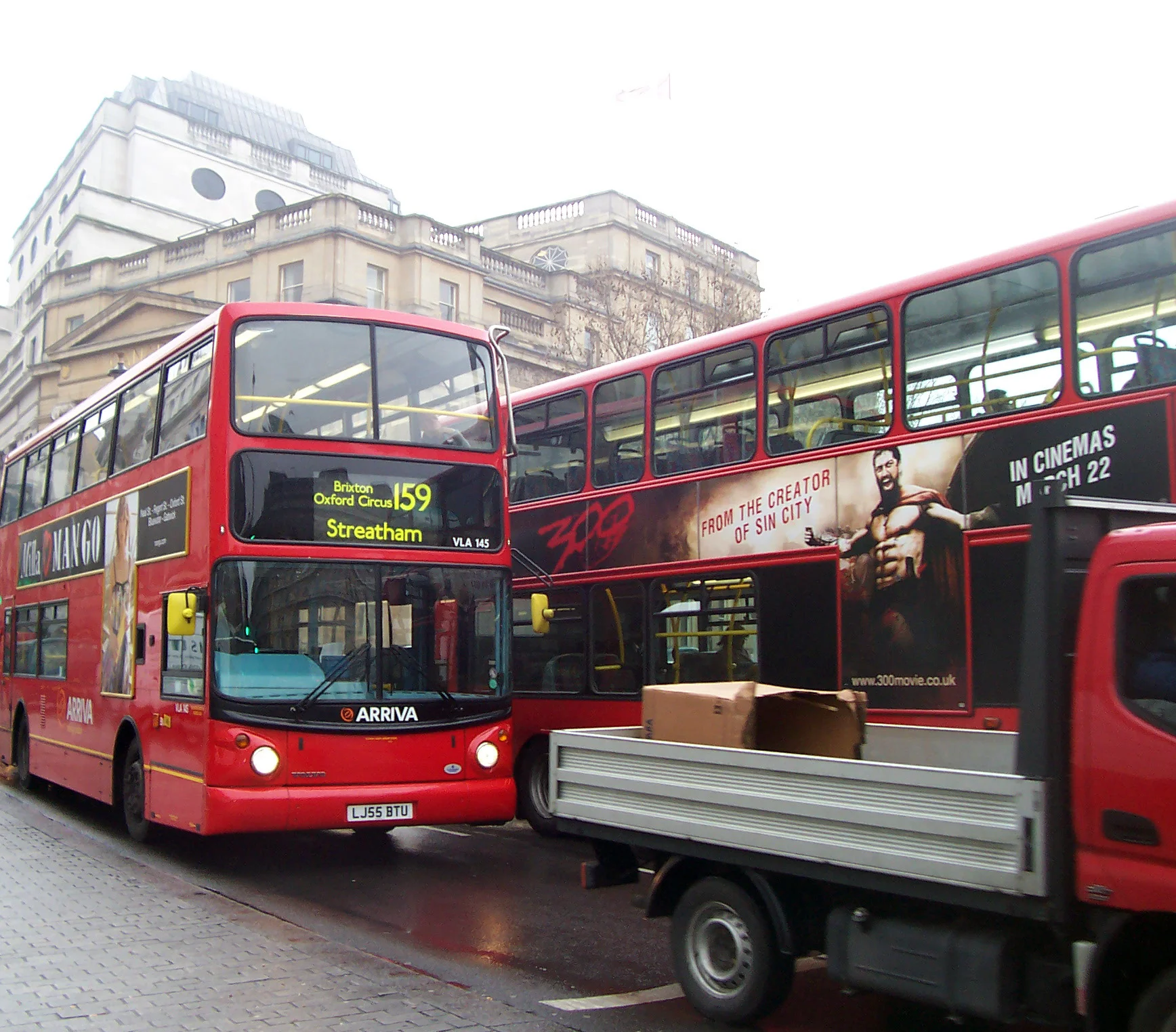 Double Decker.jpg